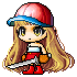 StarryHB